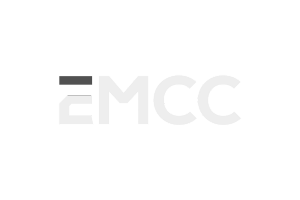 EMCC logo